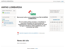 Tablet Screenshot of fad.anpaslombardia.org